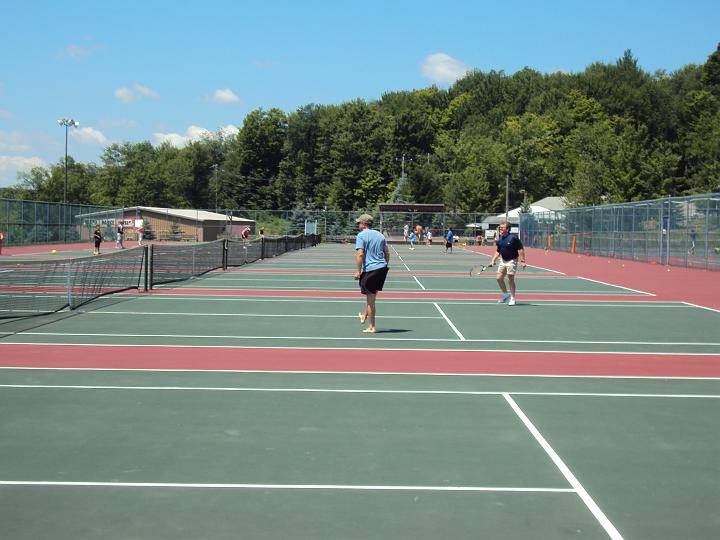 camp 005.JPG